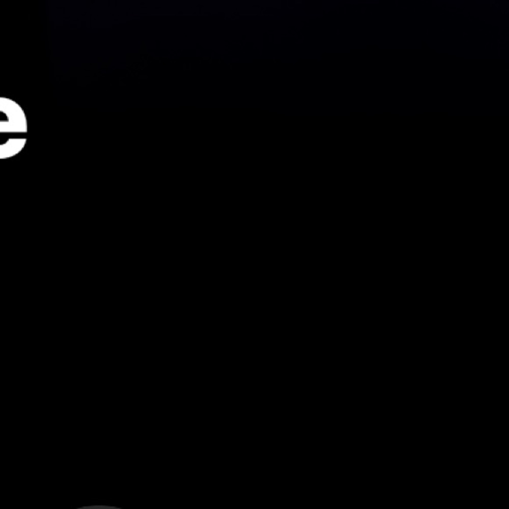 Meet your Posher, Phi